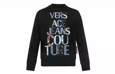 VERSACE JEANS COUTURE