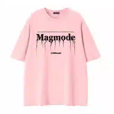 magmode T