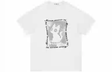 MIIOW T