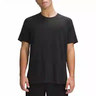 lululemon Metal Vent Tech T