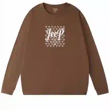 Jeep T-Shirt