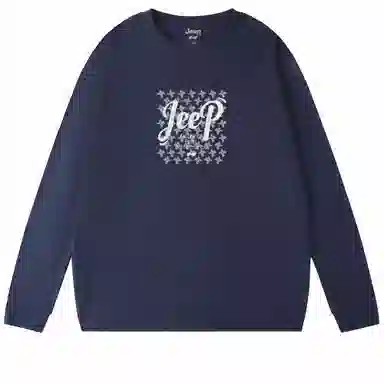 Jeep T-Shirt