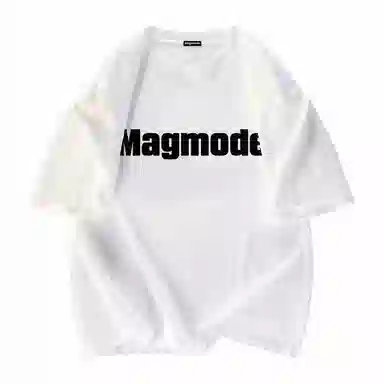 magmode T