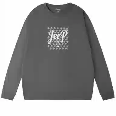 Jeep T-Shirt