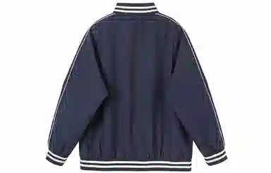 BOBBY ABLEY Logo