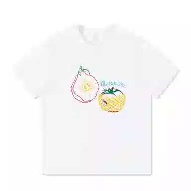 aimilian T