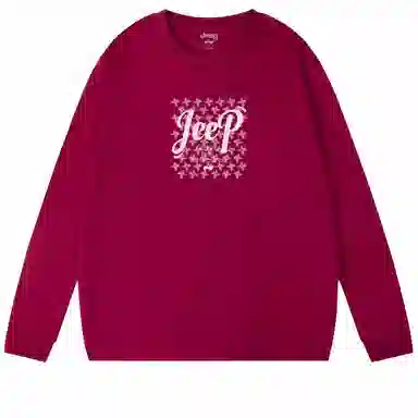 Jeep T-Shirt