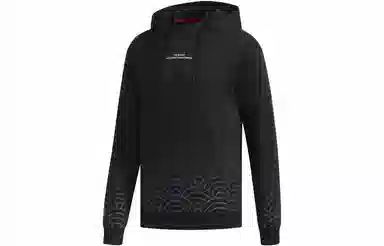 adidas neo Sweat Hoody