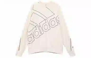adidas U Favs Q1 Swt Logo