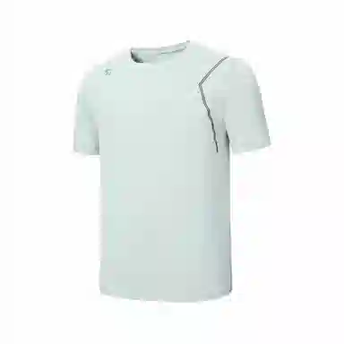 RAPIDO PREMIUM LogoT