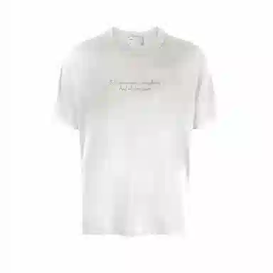 WANNA LAB T