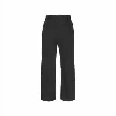 WANNA LAB SS25