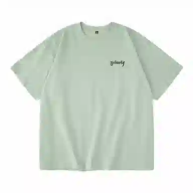 UNIWOLF T