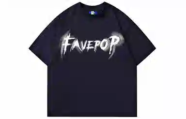 FAVEPOP T