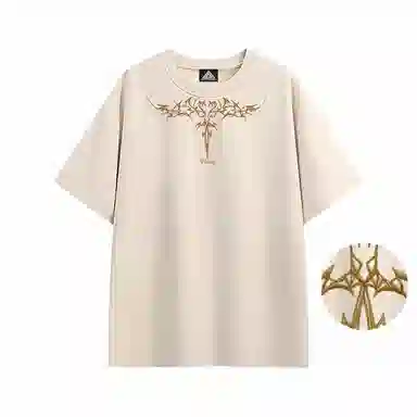 masongarments T