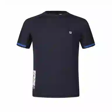 FILA TENNIS T RD