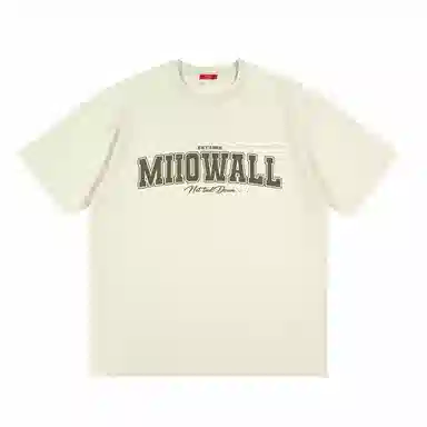 MIIOW T
