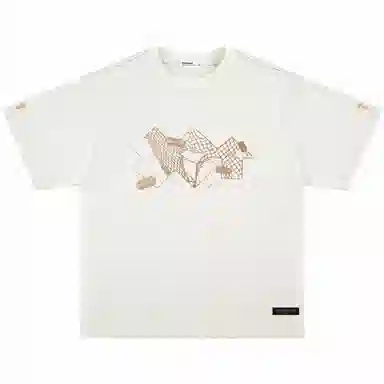88rising T