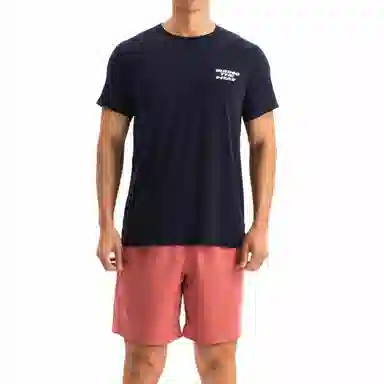 DECATHLON T