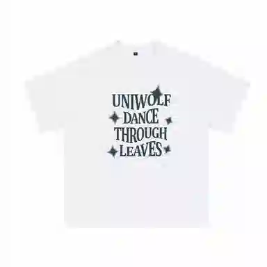 UNIWOLF LOGOT