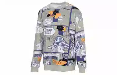 adidas originals Sweatshirt