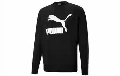 Puma Classics Logo