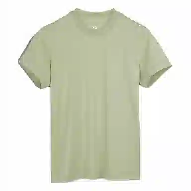 adidas x Y-3 Magic Yellow Green