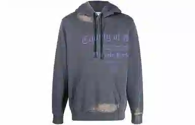 Marcelo Burlon SS21 Logo