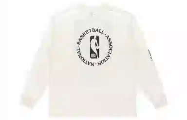 Nike NBA Tee