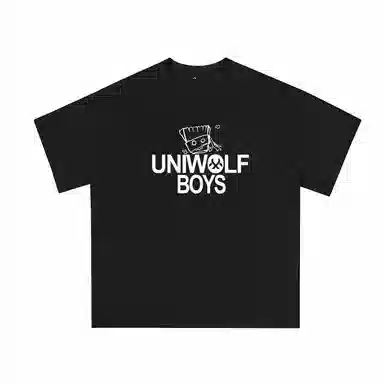 UNIWOLF T