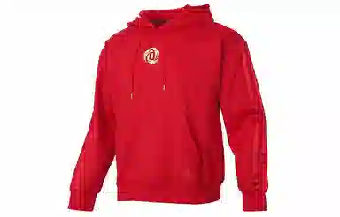 adidas CNY Rose Sweat