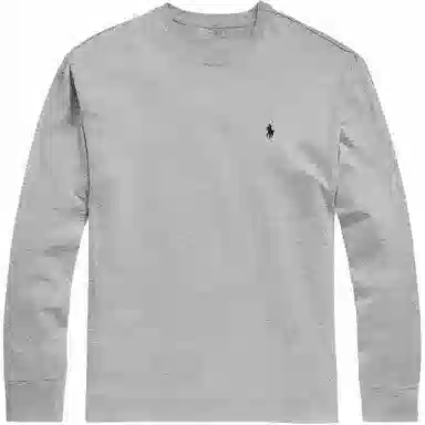 Polo Ralph Lauren FW23 Logo T