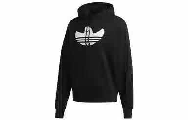 adidas originals G Shmoo Hoodie