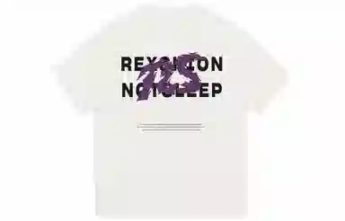 REXSHION T