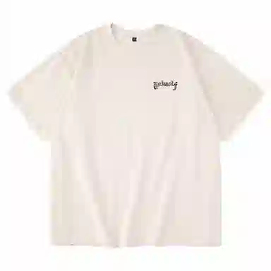 UNIWOLF T