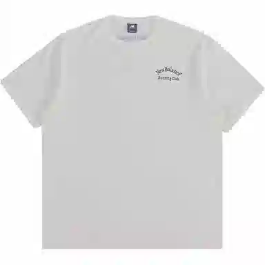 New Balance T