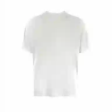 WANNA LAB T