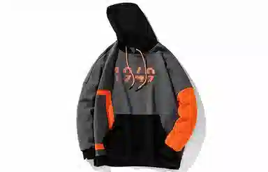 FireMonkey