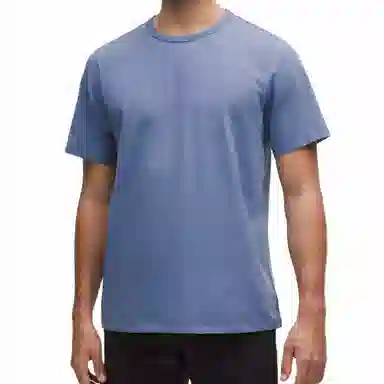 lululemon T