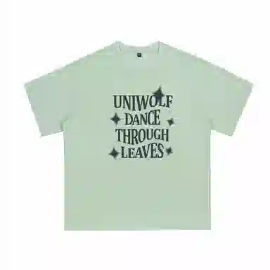 UNIWOLF LOGOT