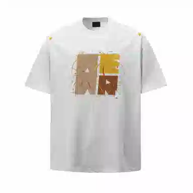 CMPG T