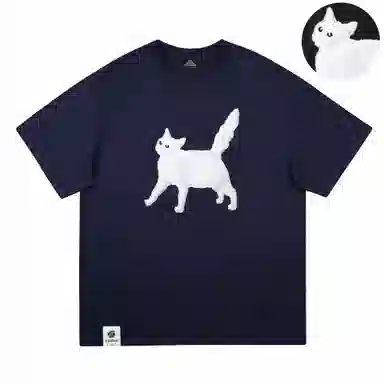 masongarments T