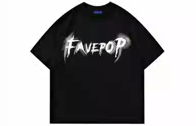 FAVEPOP T