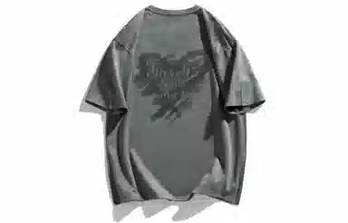 struggle vintage95 95logoT