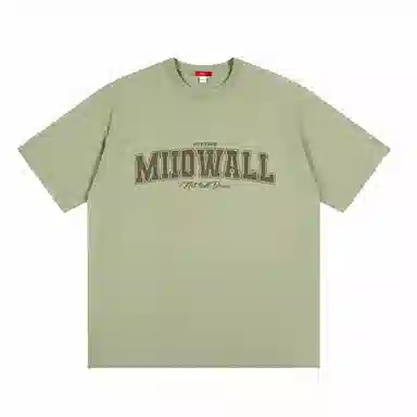 MIIOW T