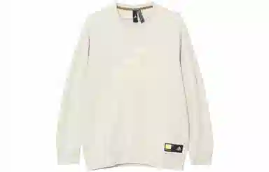 adidas Th Swt Dk Bos