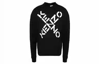 KENZO