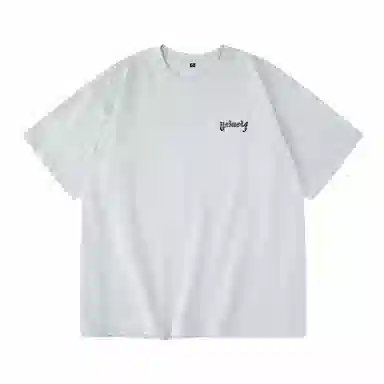 UNIWOLF T