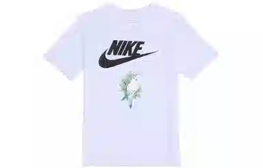 Nike YXYY LogoT