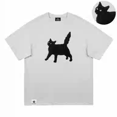 masongarments T